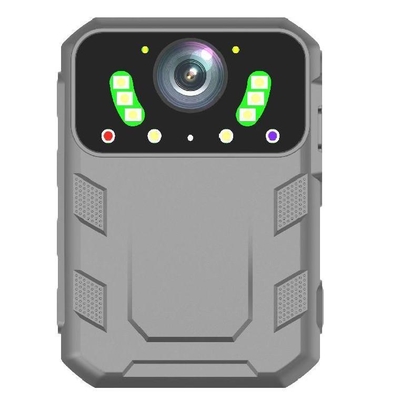 High Quality and Versatile High-Definition Recorder 1080P Video & Audio for 7 and Other Systems