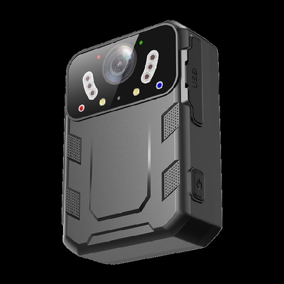 High Quality and Versatile High-Definition Recorder 1080P Video & Audio for 7 and Other Systems