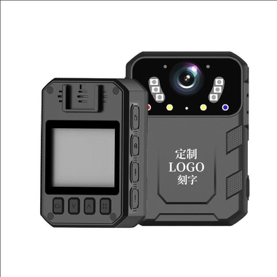 High Quality and Versatile High-Definition Recorder 1080P Video & Audio for 7 and Other Systems