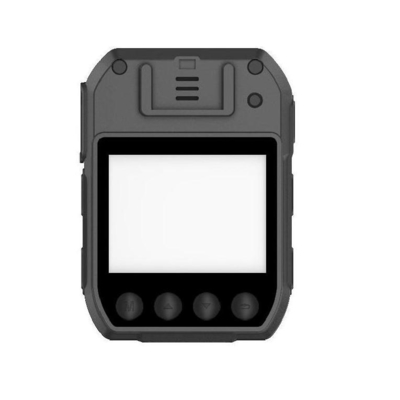 High Quality 1296P Mini Portable Body Camera Night Vision Infrared Technology Outdoor Recorder SD Card Data Storage H.264 1-Year