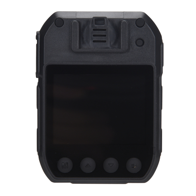 High Quality HD 1080P Video Recorder IP66 Waterproof Body Worn Night Vision Mobile Camera CMOS Indoor Use OEM ODM Customizable
