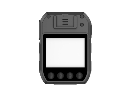 High Quality HD 1080P Video Recorder IP66 Waterproof Body Worn Night Vision Mobile Camera CMOS Indoor Use OEM ODM Customizable