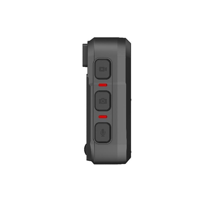 High Quality Multi-function Recorder H.264 2600mAh Video Recording HD 1440P IP66