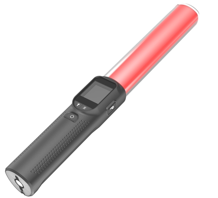 Professional Handheld Digital Analyzer Quick Detection Breathalyzer for Custom Alcohol Security & Protection Product