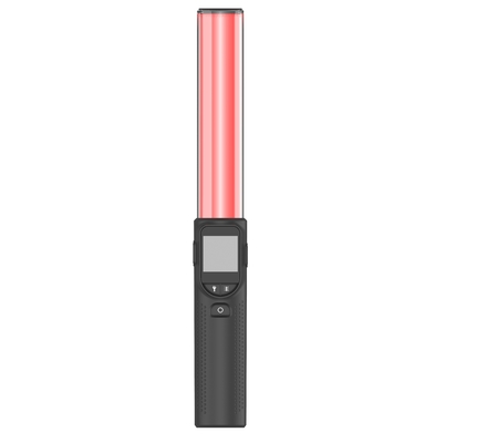 Professional Handheld Digital Analyzer Quick Detection Breathalyzer for Custom Alcohol Security & Protection Product