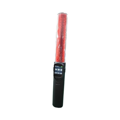 Professional Handheld Digital Analyzer Quick Detection Breathalyzer for Custom Alcohol Security & Protection Product