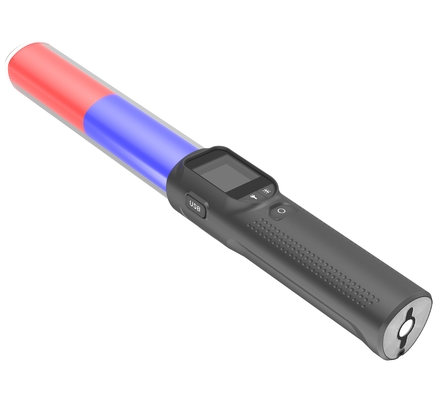 Professional Handheld Digital Analyzer Breathalyzer Quick Detection for Custom Alcohol Security & Protection