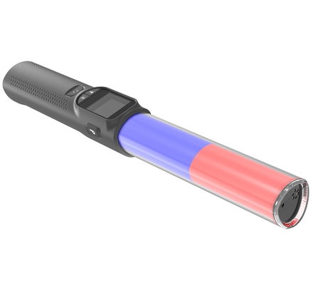 Professional Handheld Digital Analyzer Quick Detection Breathalyzer for Custom Alcohol Security & Protection Product