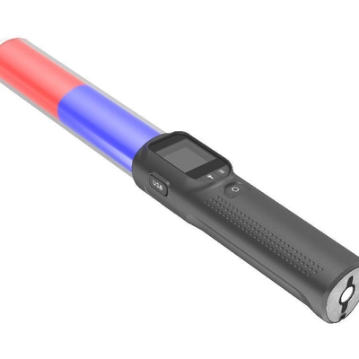 Professional Handheld Digital Analyzer Quick Detection Breathalyzer for Custom Alcohol Security & Protection Product