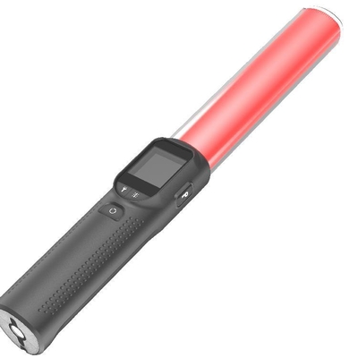 Professional Handheld Digital Analyzer Quick Detection Breathalyzer for Custom Alcohol Security & Protection Product