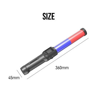 2024 Customizable New Logo Digital Professional Breath Test Lcd Screen High Quality Electrochemical Sensor Alcohol Tester
