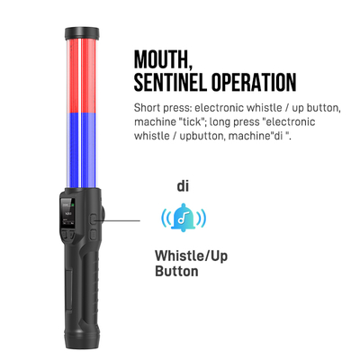 2024 Customizable New Logo Digital Professional Breath Test Lcd Screen High Quality Electrochemical Sensor Alcohol Tester