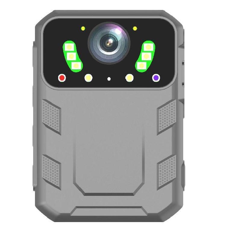 High Quality and Versatile High-Definition Recorder 1080P Video & Audio for 7 and Other Systems