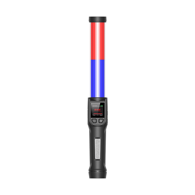 Best Accuracy Fuel Cell Type Blow Alcohol Tester Quick Alco Digital Breathalyzer Alcohol Detector Breath Alcohol Tester