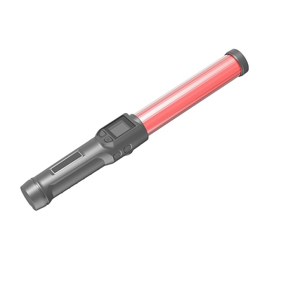 Professional-Grade Accuracy Portable Fuel Cell Sensor Breath Alcohol Tester with Voice Broadcast for Professional Use